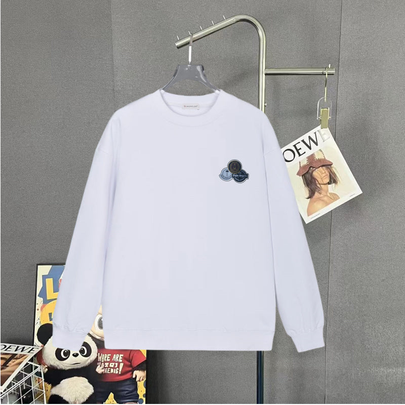 Men’s Jumper R99420-H59