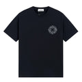 Men’s T-Shirt R106273-H98