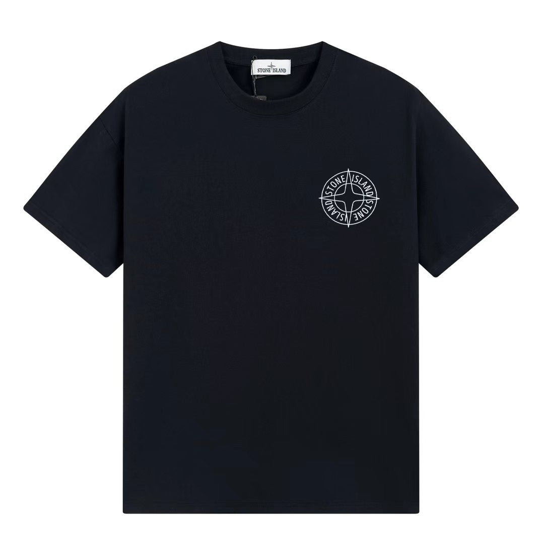 Men’s T-Shirt R106273-H98