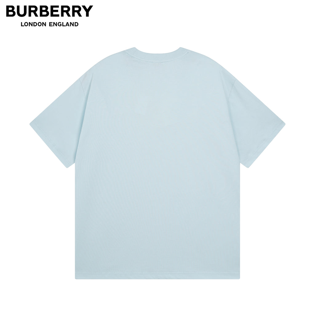 Men’s T-Shirt R104873-H102