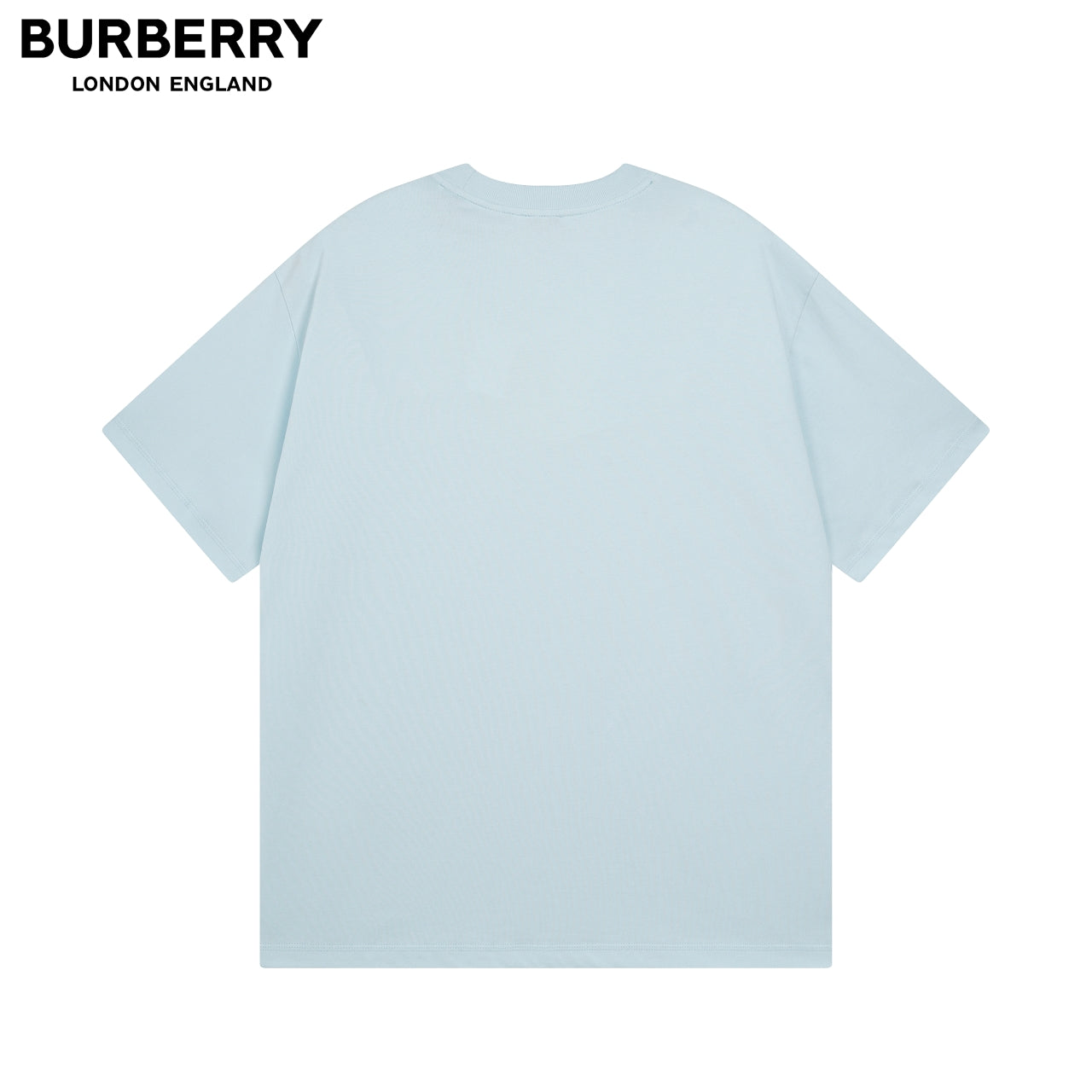 Men’s T-Shirt R104873-H102