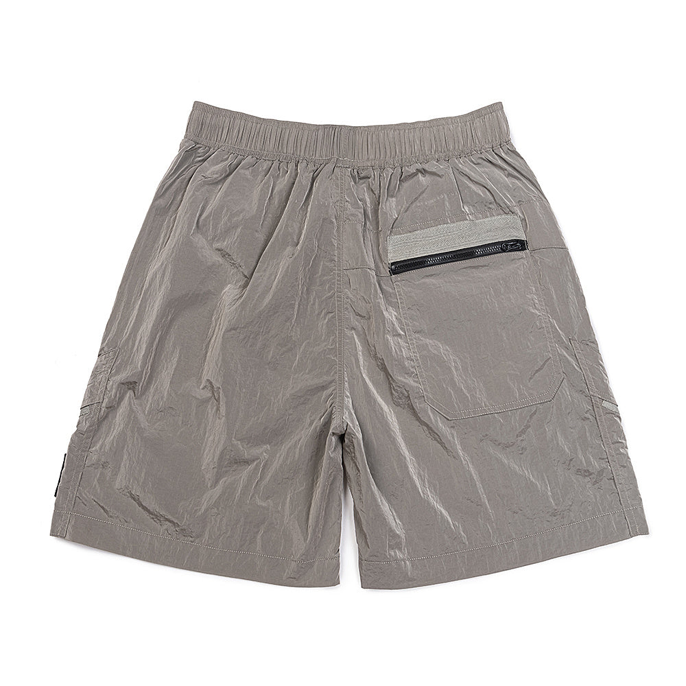 Men’s Shorts R75360-H51