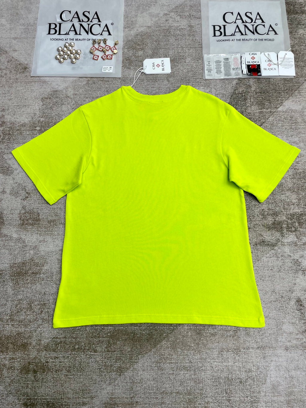 Men’s T-Shirt R95907-H39