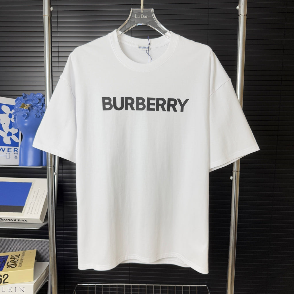 Men’s T-Shirt R100063-H59