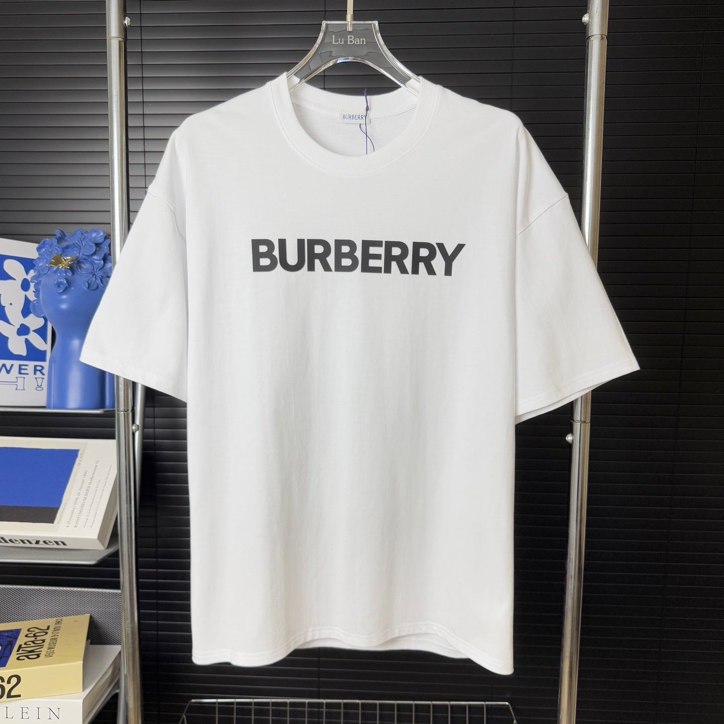 Men’s T-Shirt R100063-H59