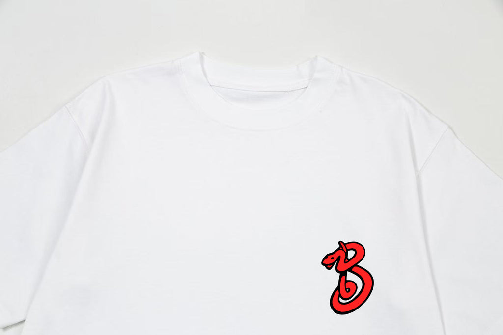 Men’s T-Shirt R90760-H24