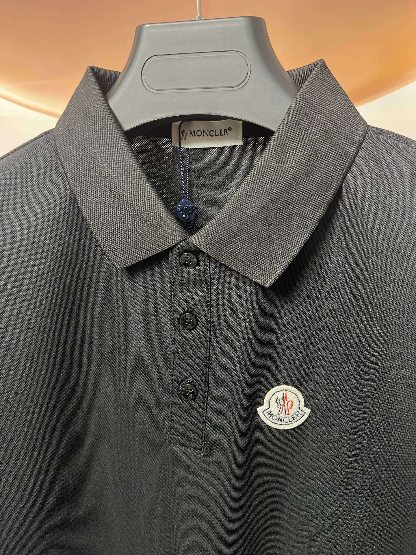 Men’s Polo R92941-H83