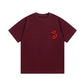 Men’s T-Shirt R90760-H24