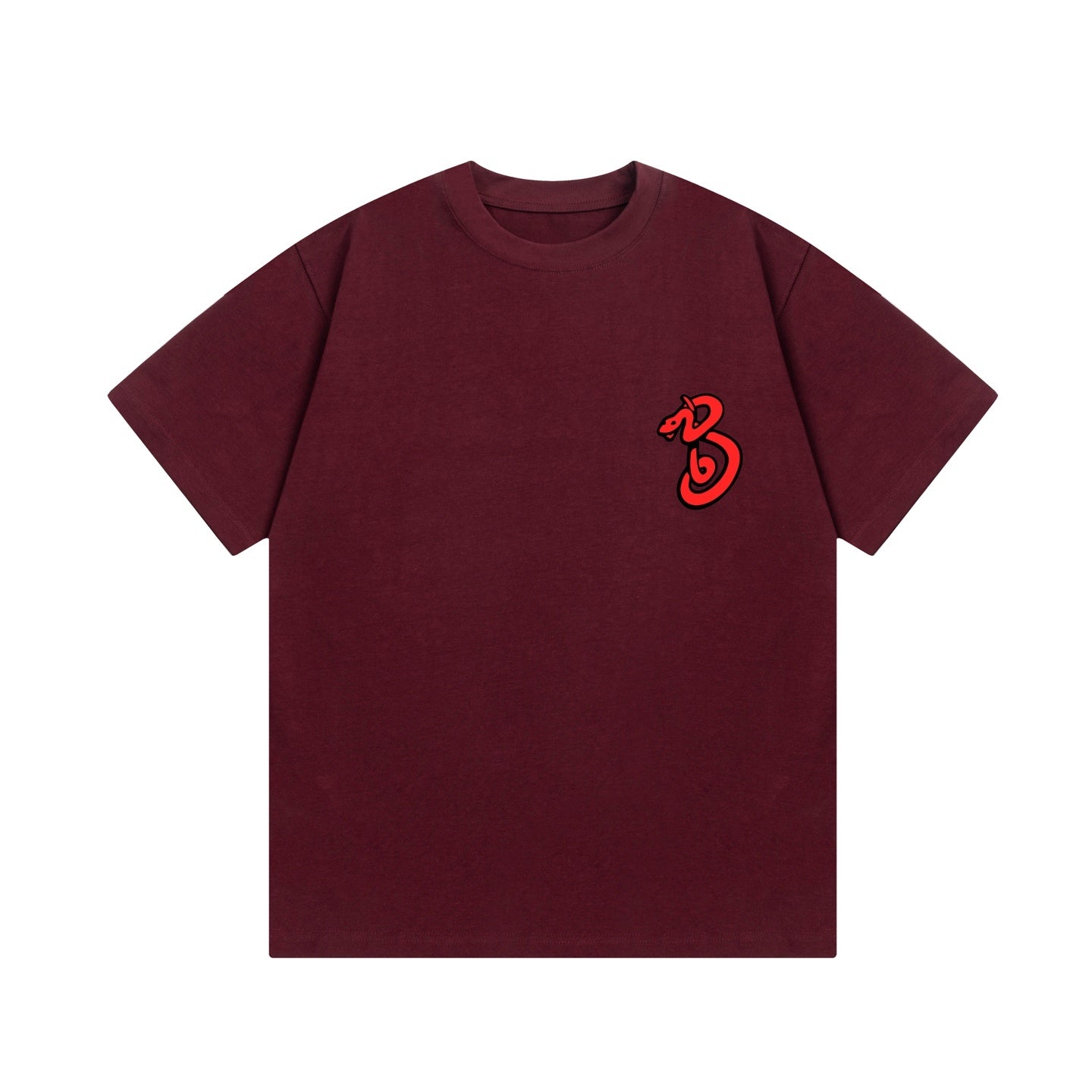 Men’s T-Shirt R90760-H24