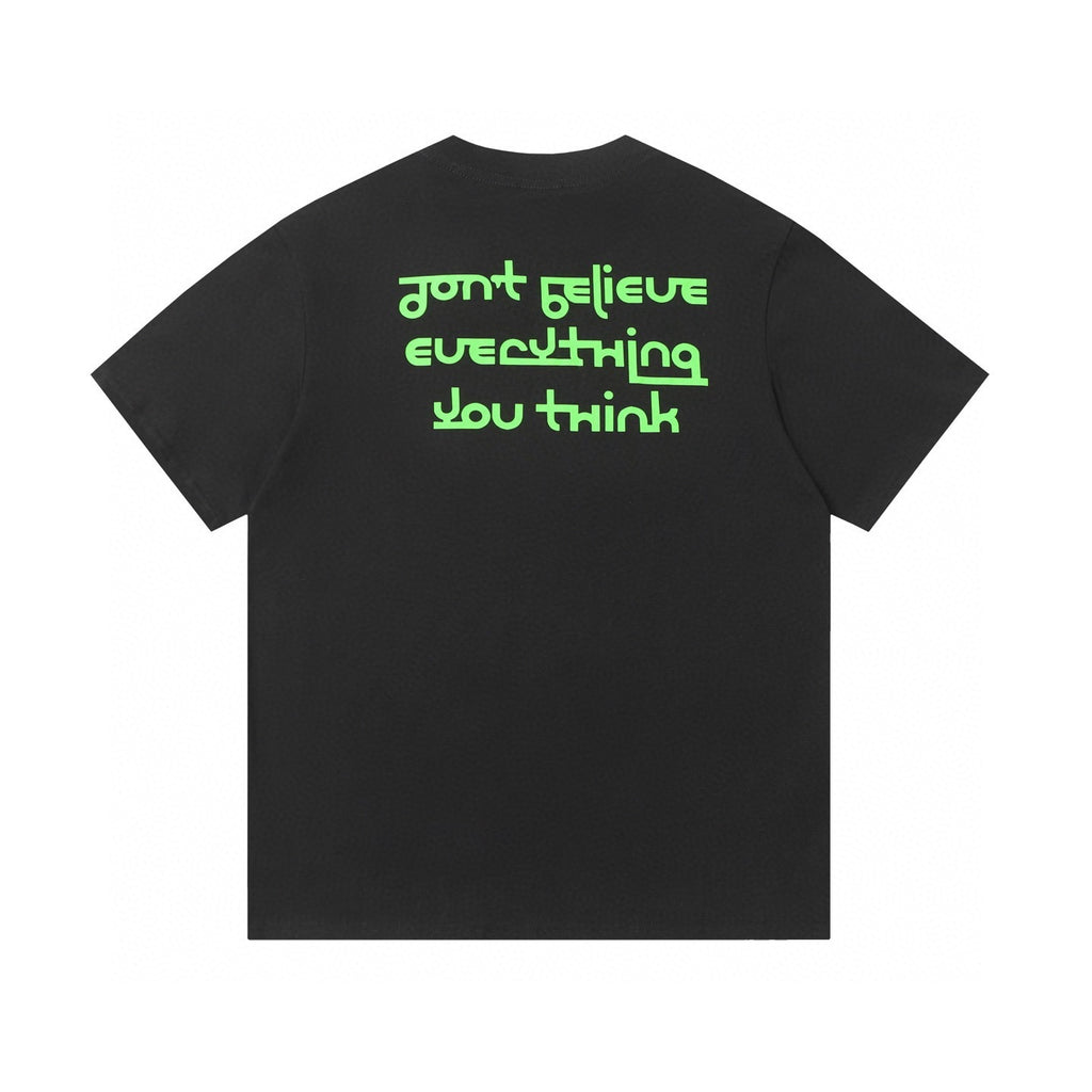 Men’s T-Shirt R104443-H83