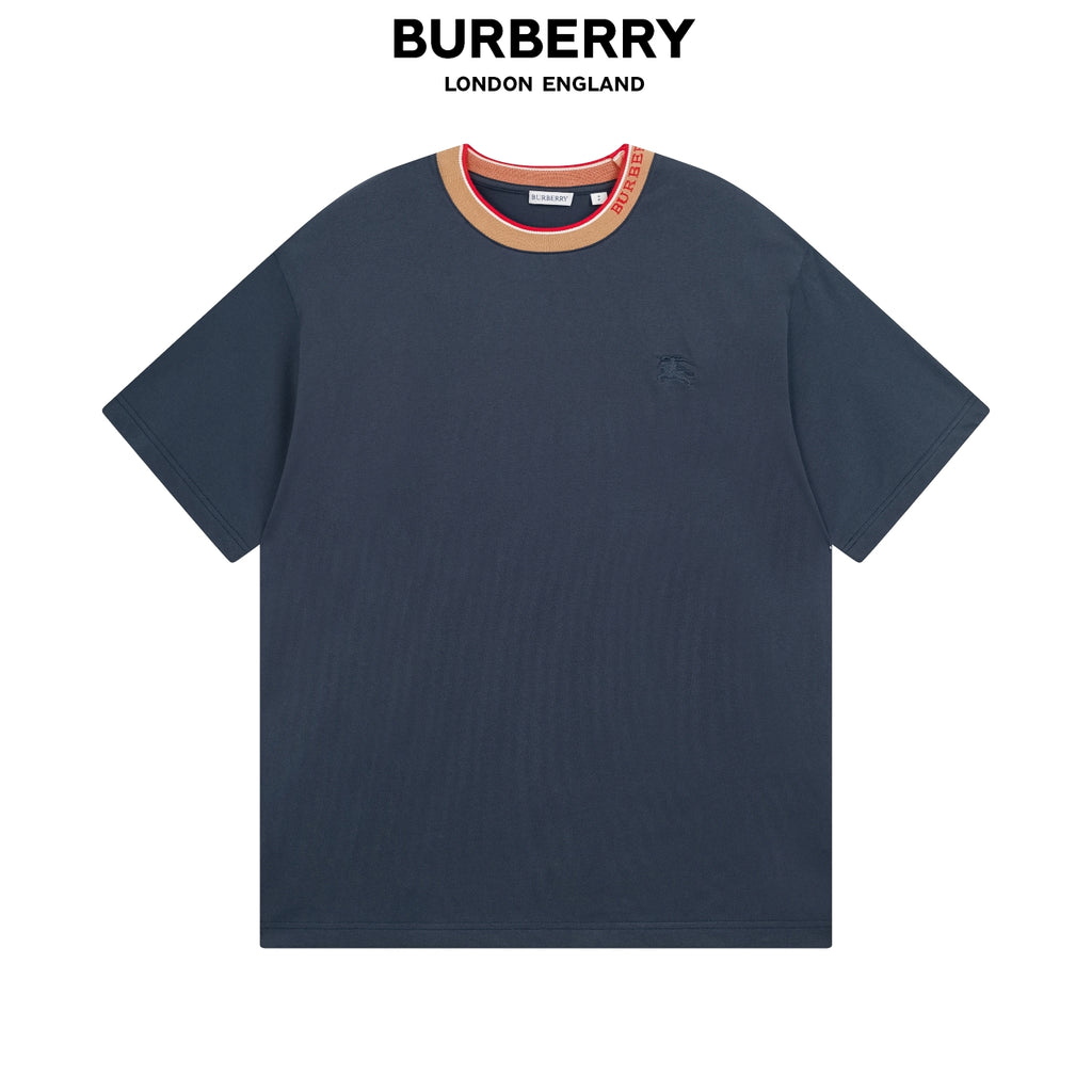 Men’s T-Shirt R104871-H102