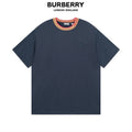 Men’s T-Shirt R104871-H102