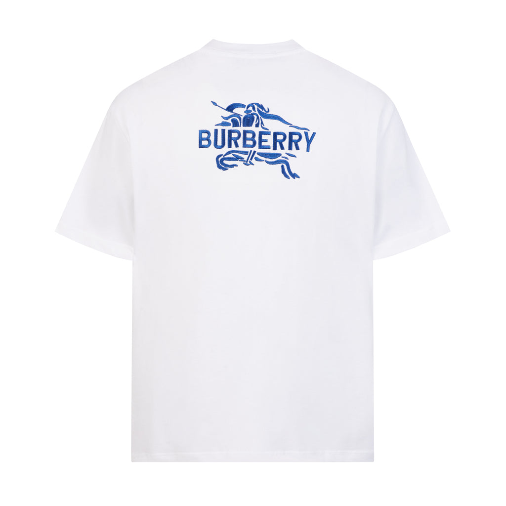 Men’s T-Shirt R105564-H25