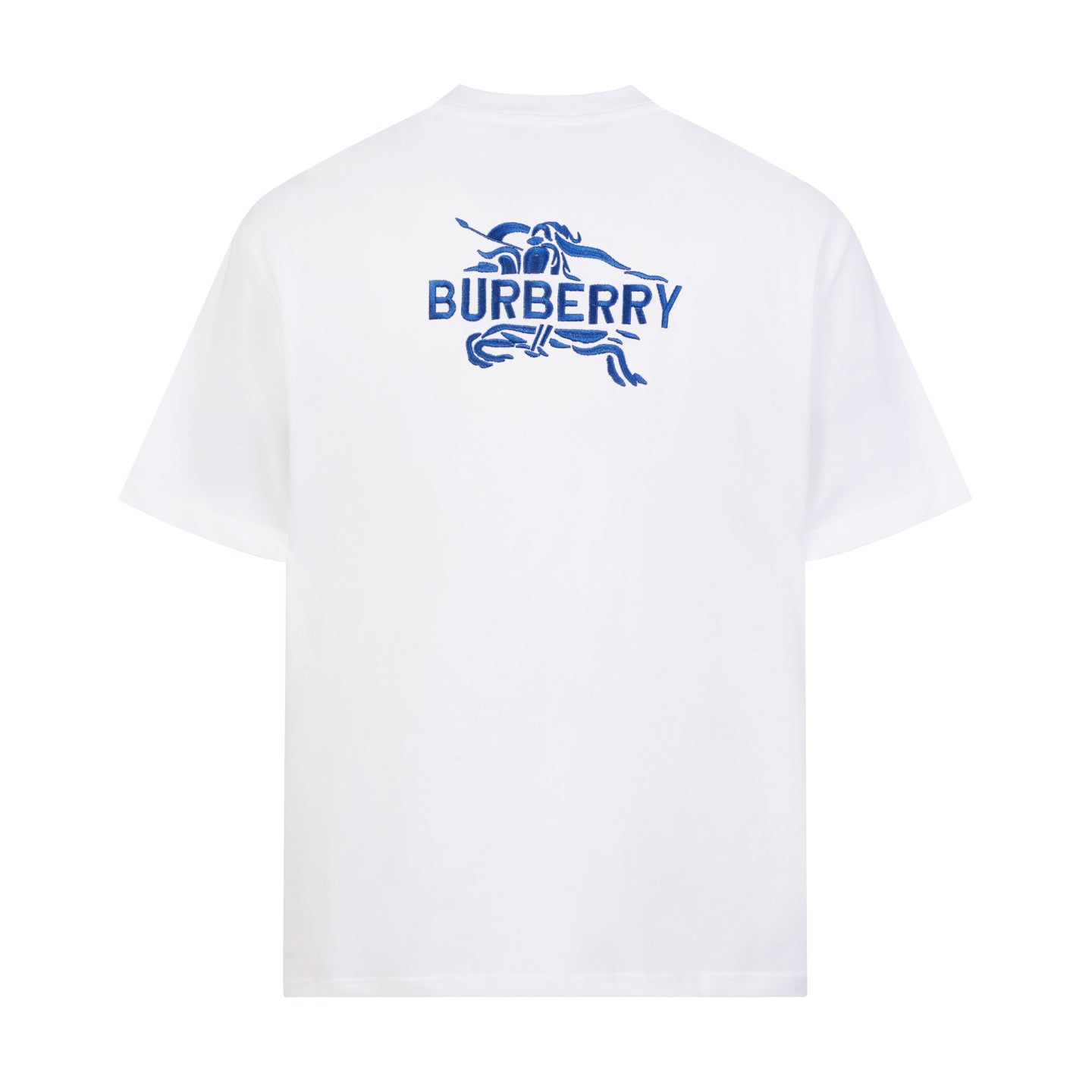 Men’s T-Shirt R105564-H25