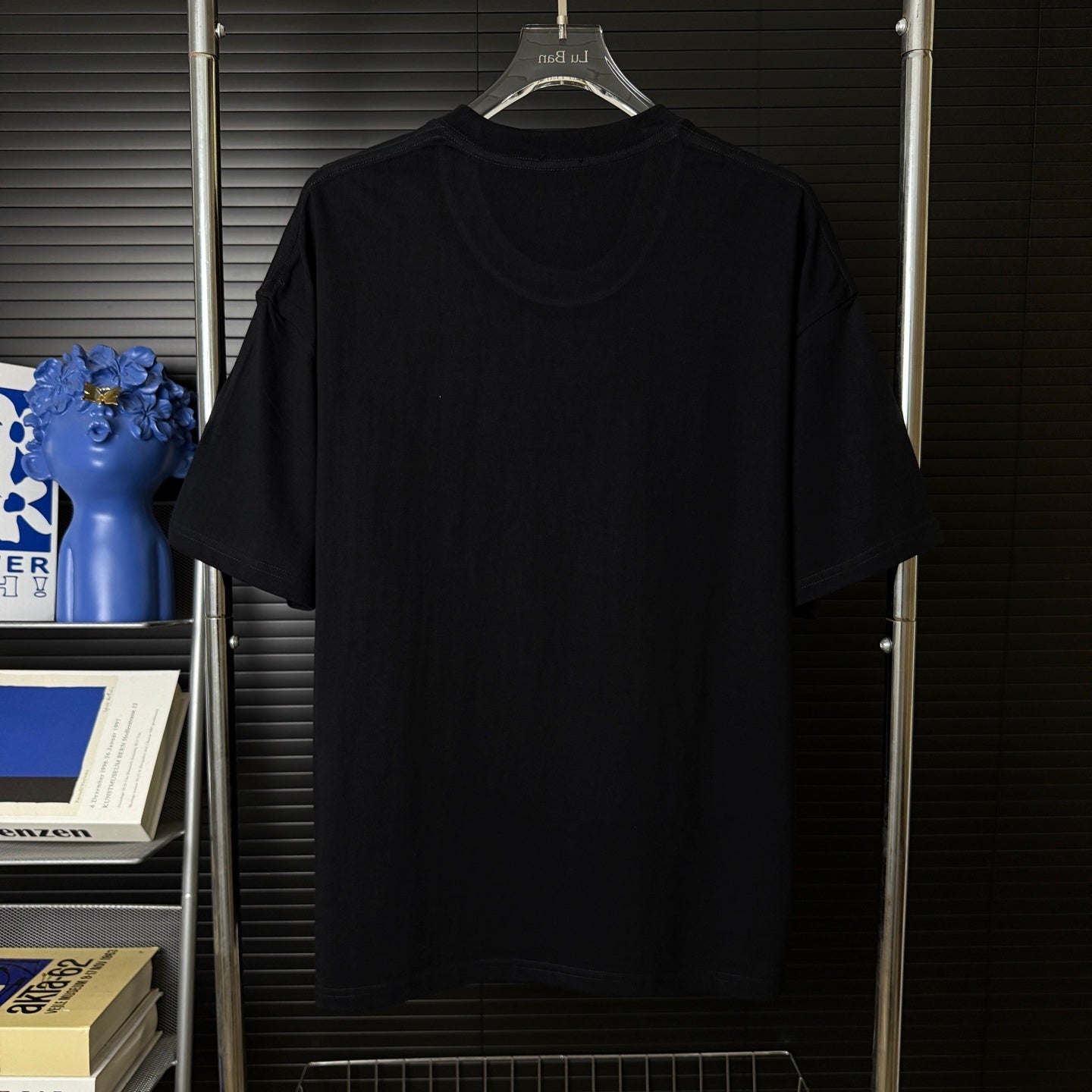 Men’s T-Shirt R100057-H59