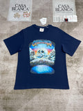 Men’s T-Shirt R95907-H39