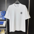 Men’s T-Shirt R100059-H59