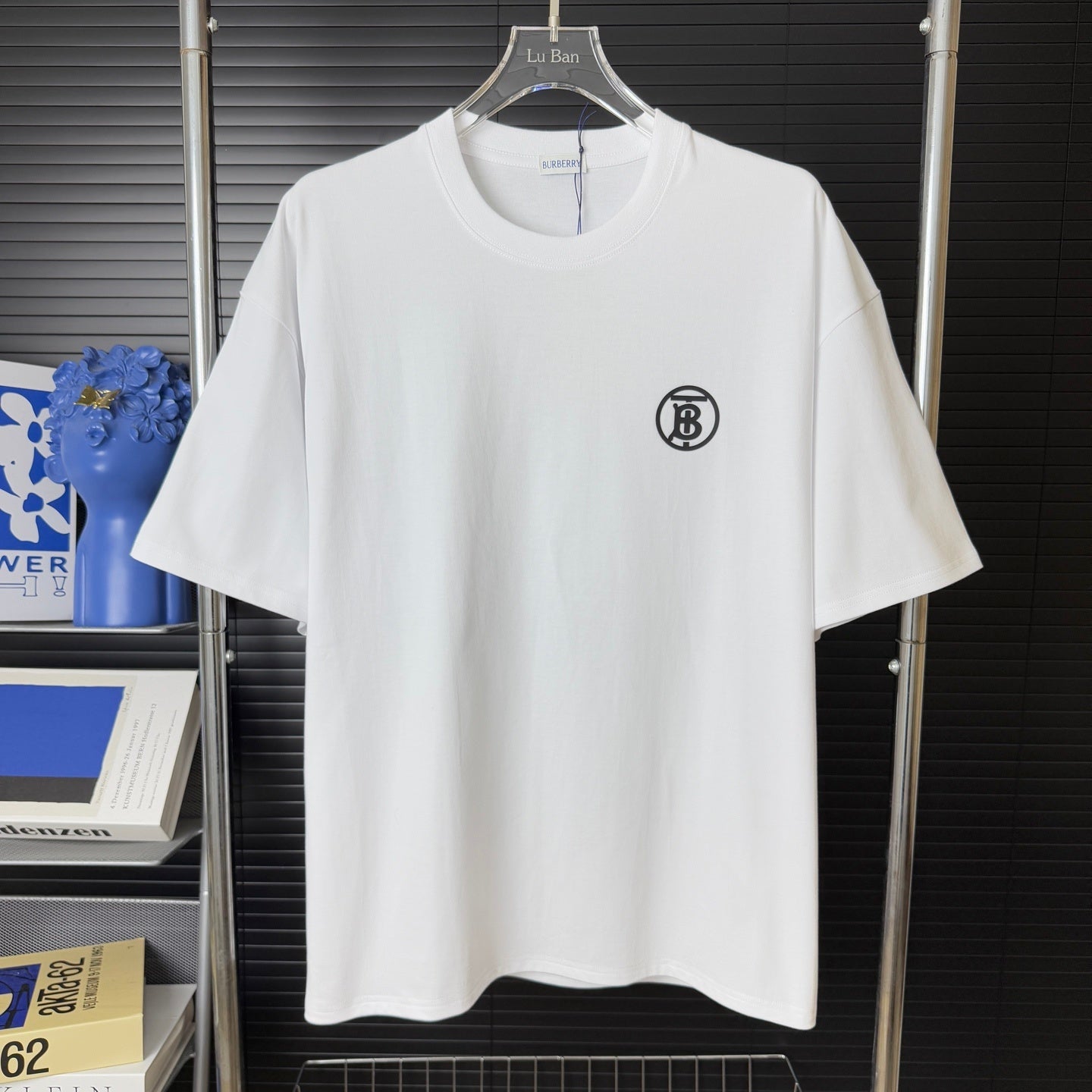 Men’s T-Shirt R100059-H59