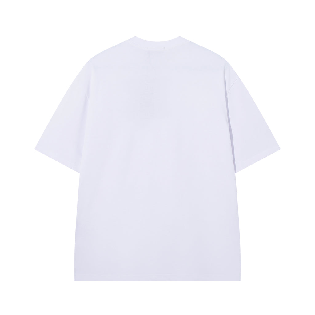 Men’s T-Shirt R101140-H28