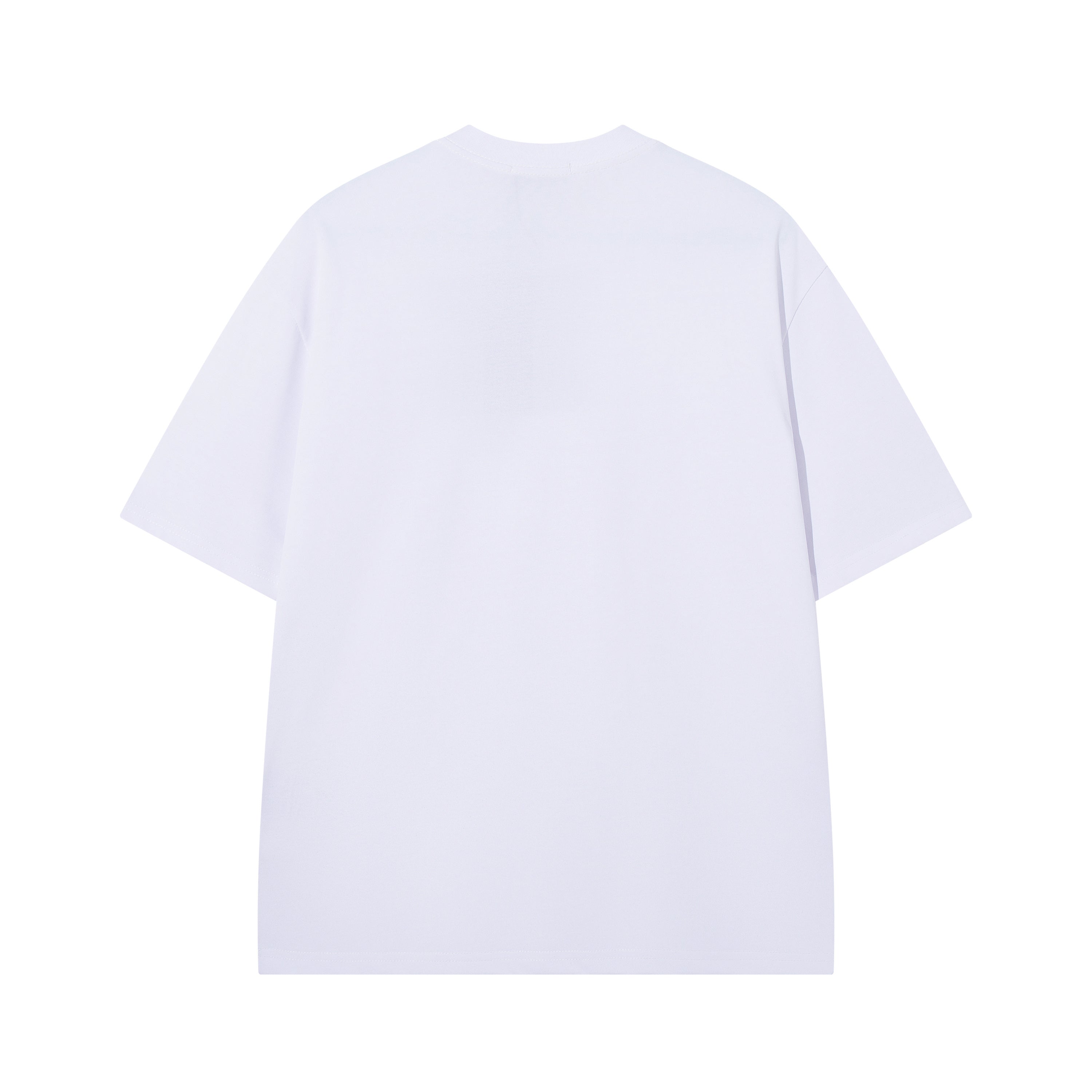 Men’s T-Shirt R101140-H28