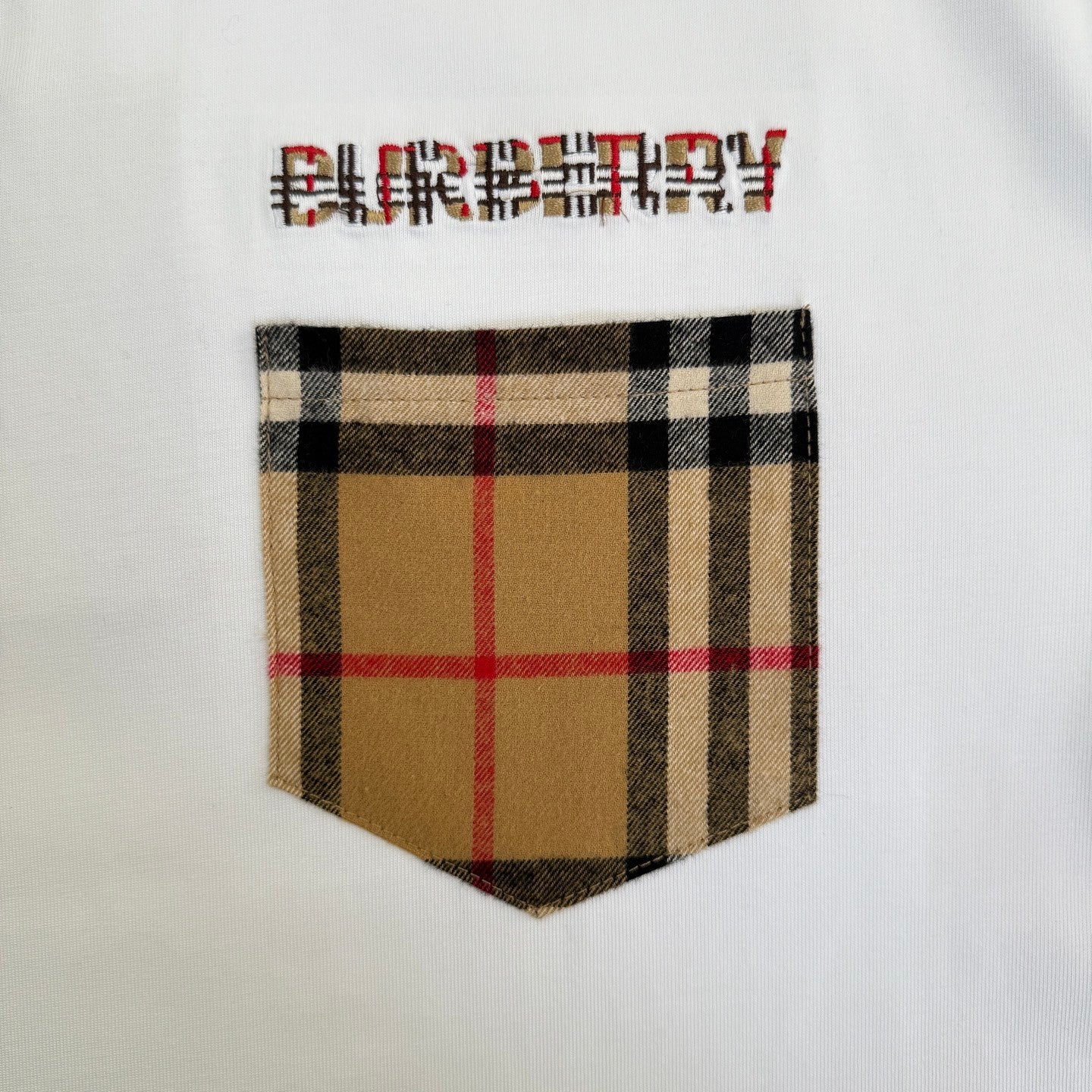 Men’s T-Shirt R101567-H59