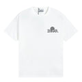 Men’s T-Shirt R106274-H98