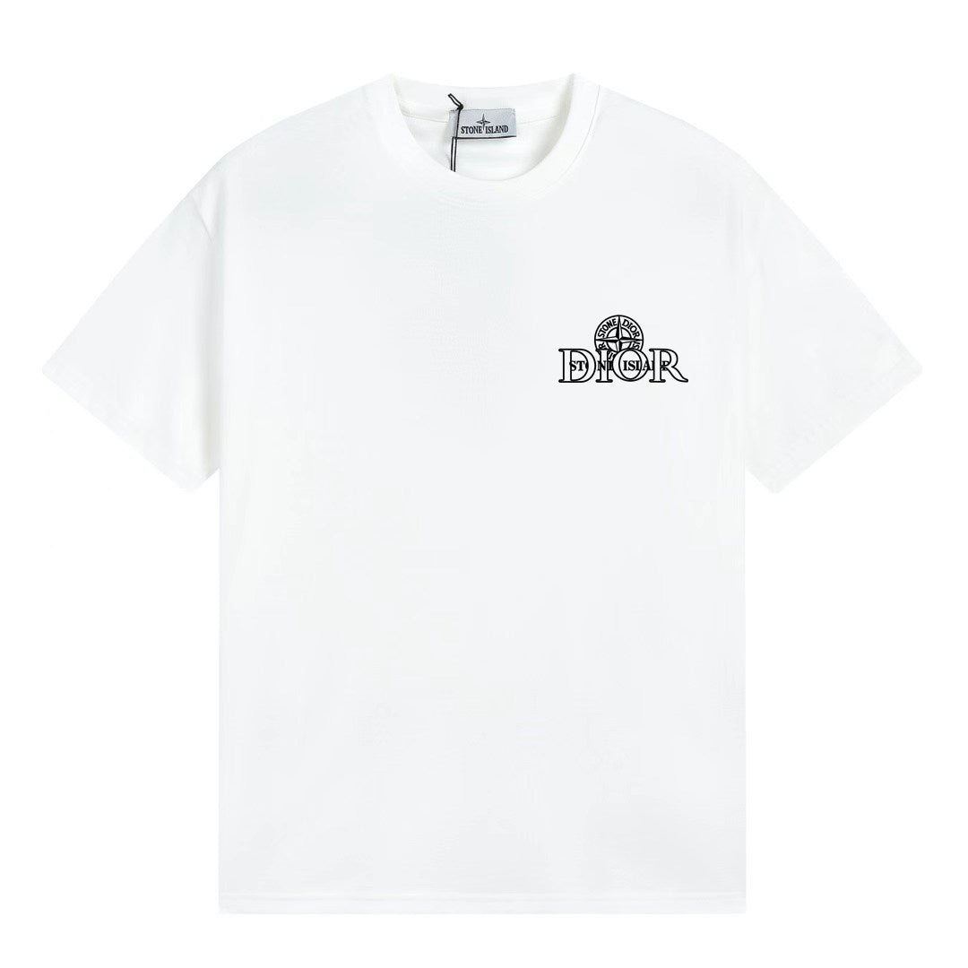 Men’s T-Shirt R106274-H98