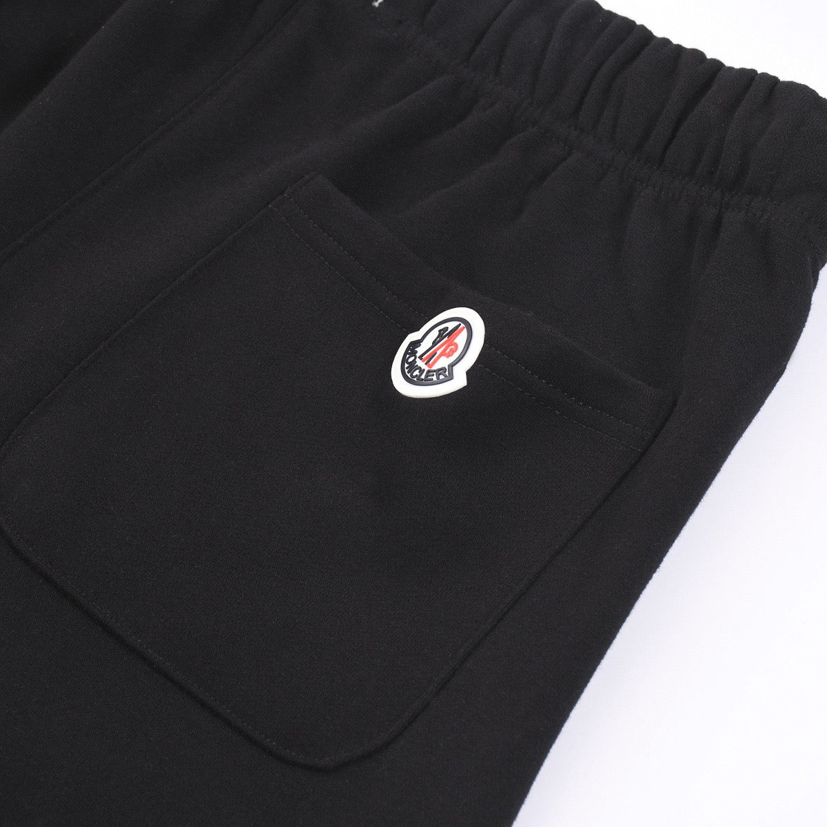 Men’s Shorts R105175-H25
