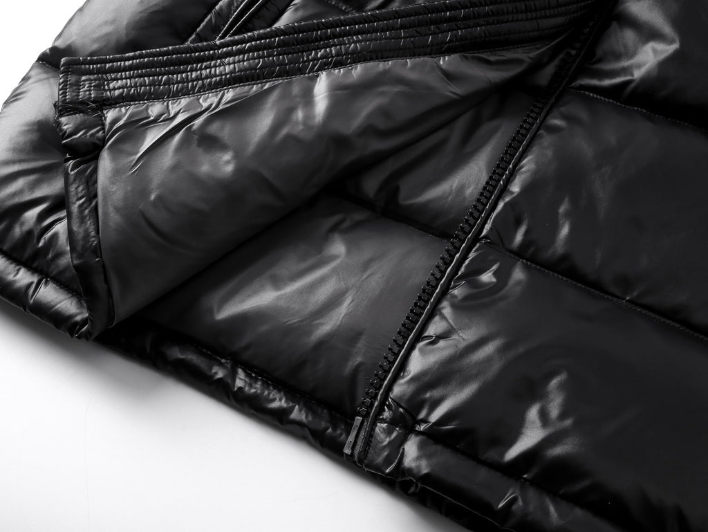 Men’s Coat R98540-H84