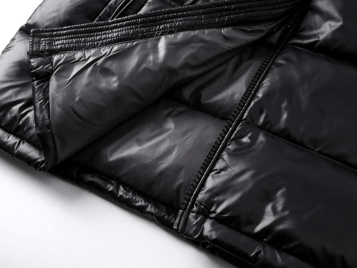 Men’s Coat R98540-H84