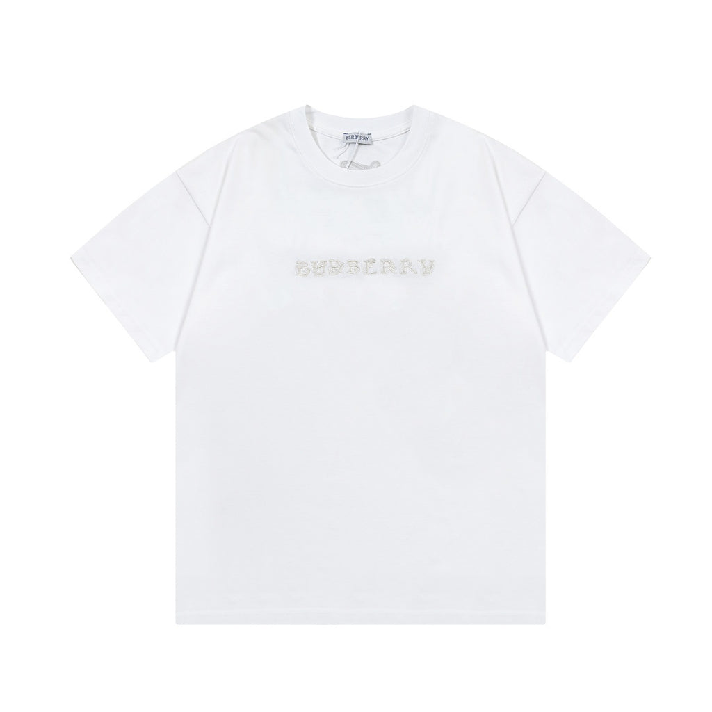 Men’s T-Shirt R95487-H59