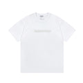 Men’s T-Shirt R95487-H59