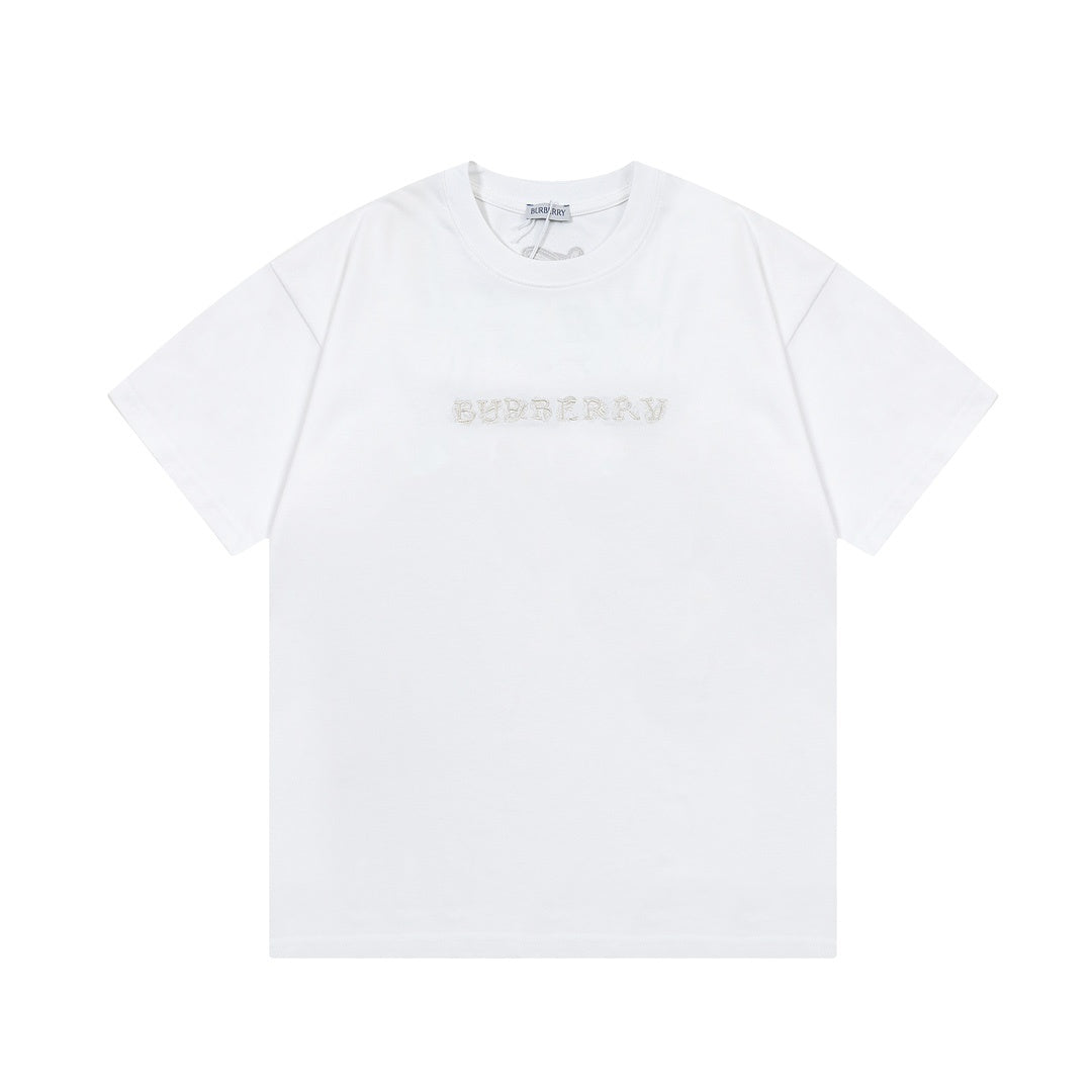 Men’s T-Shirt R95487-H59