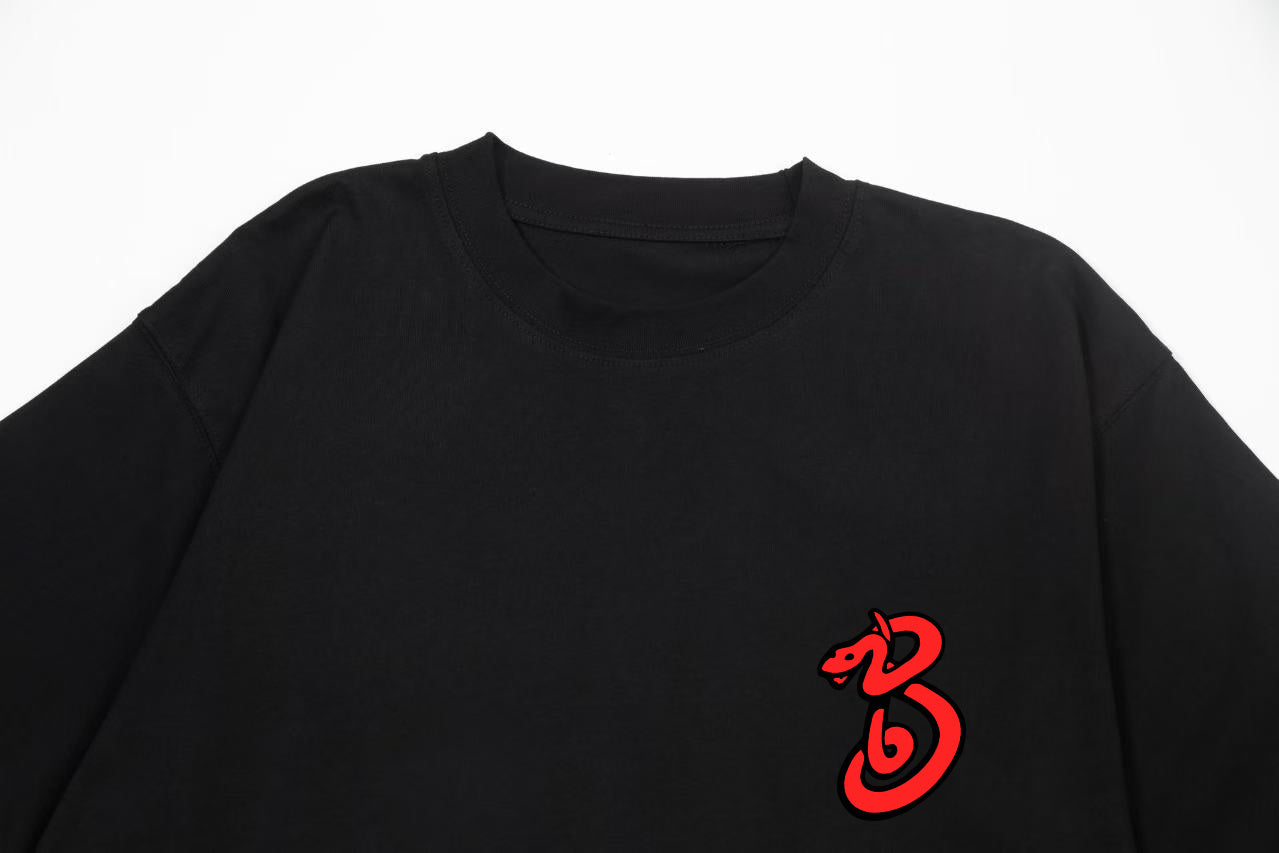 Men’s T-Shirt R90760-H24