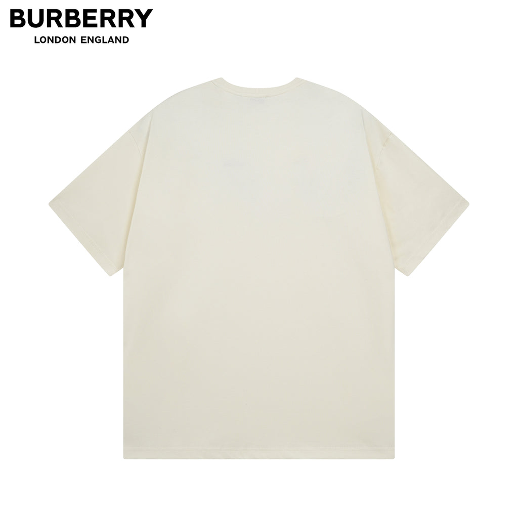 Men’s T-Shirt R104873-H102