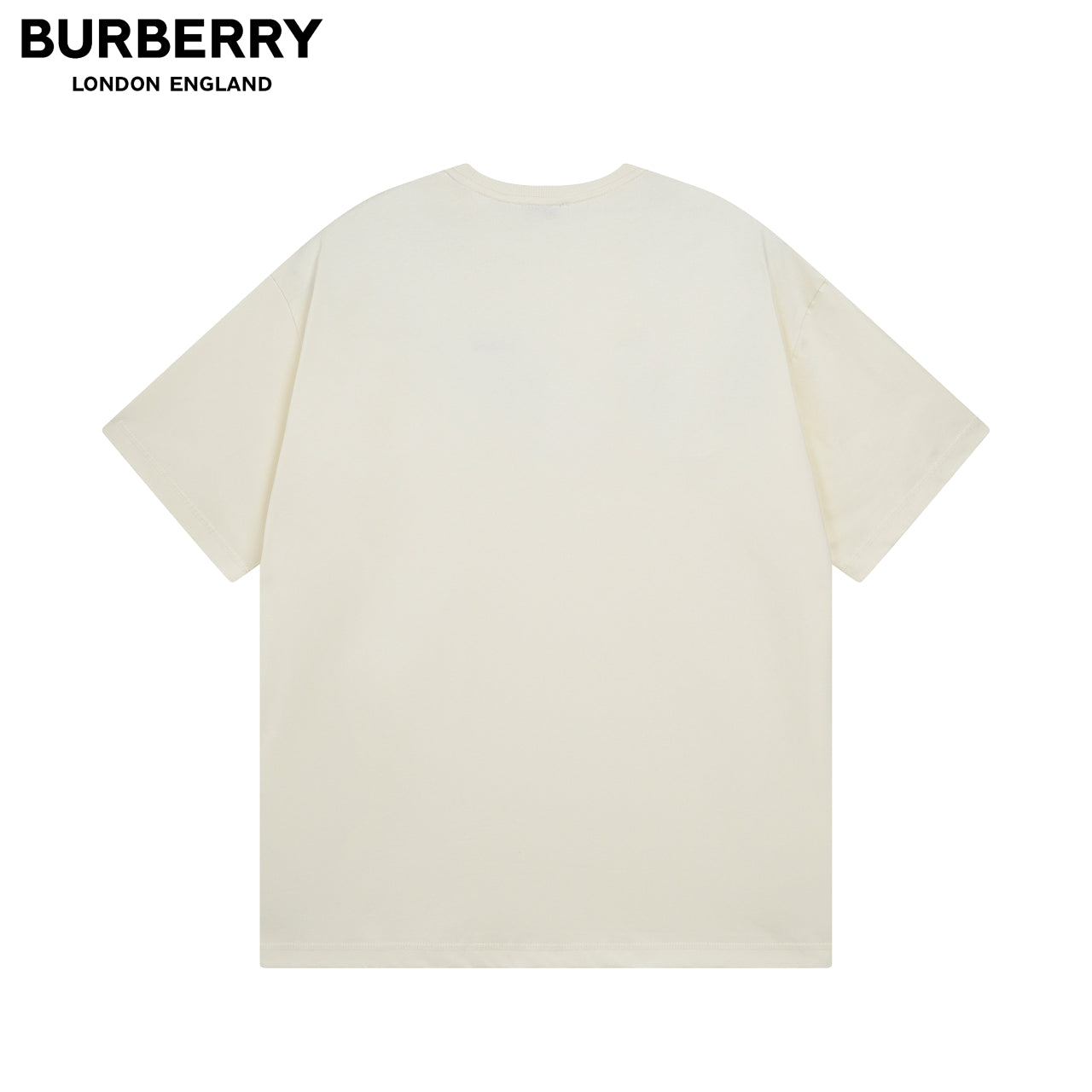 Men’s T-Shirt R104873-H102