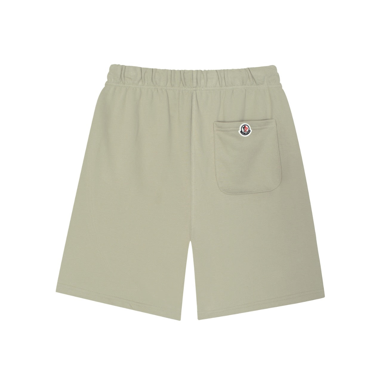 Men’s Shorts R105175-H25