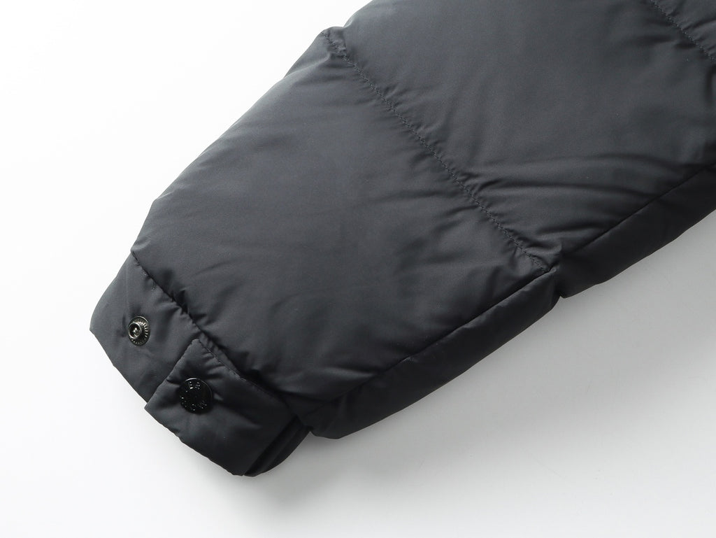 Men’s Coat R98545-H84