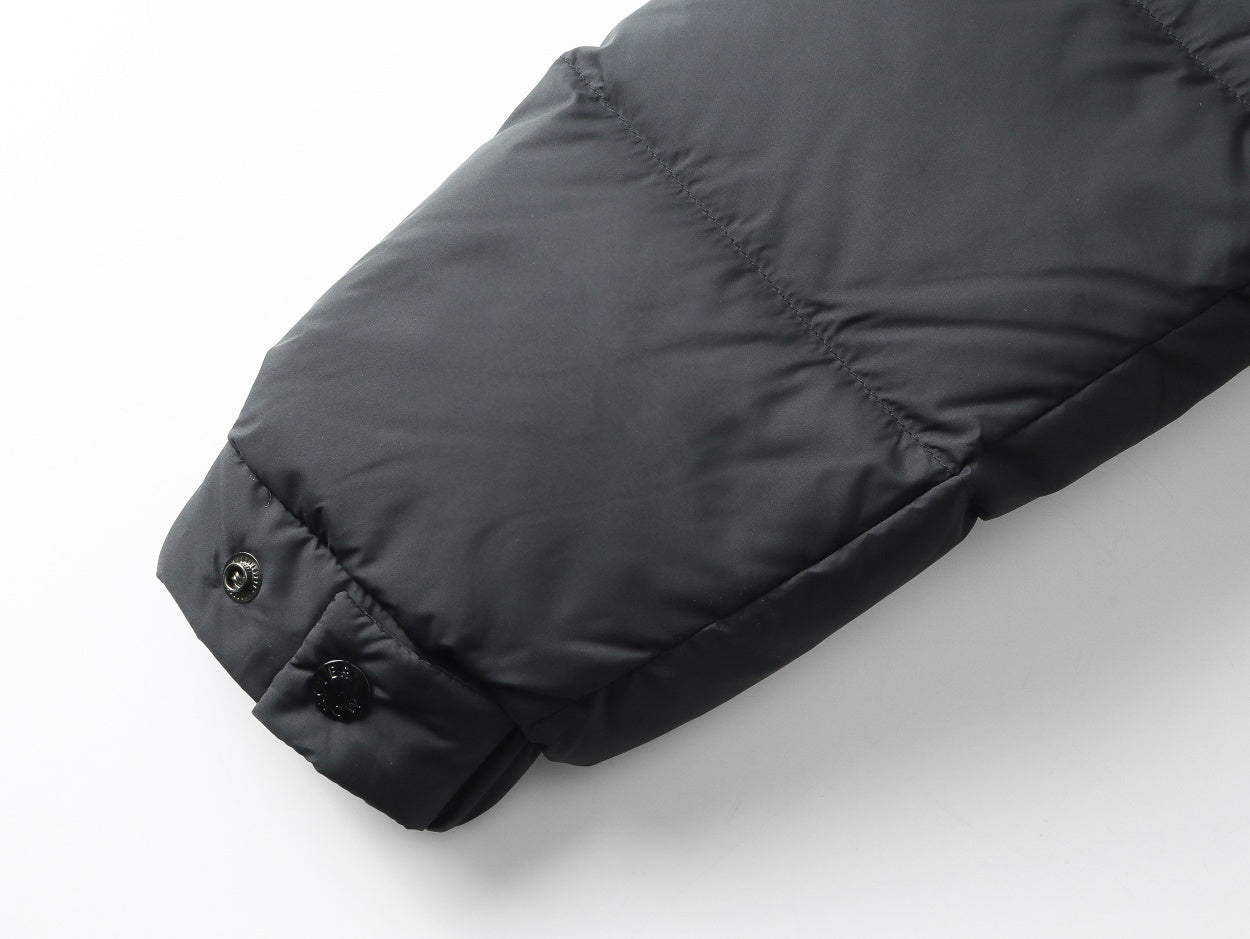 Men’s Coat R98545-H84