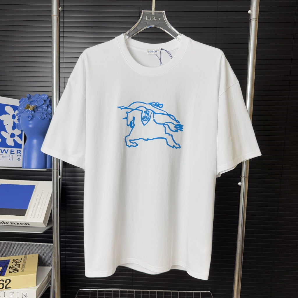Men’s T-Shirt R100064-H59