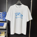 Men’s T-Shirt R100064-H59