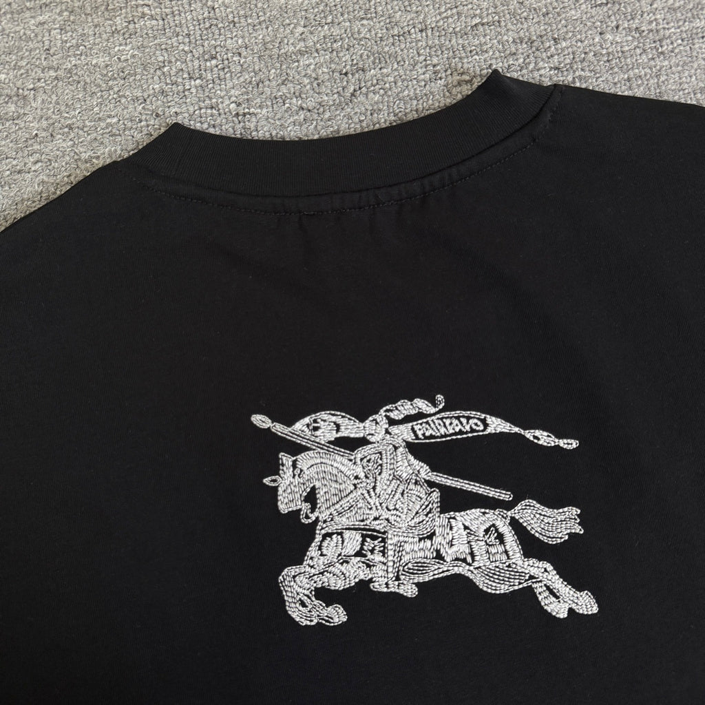 Men’s T-Shirt R100995-H59
