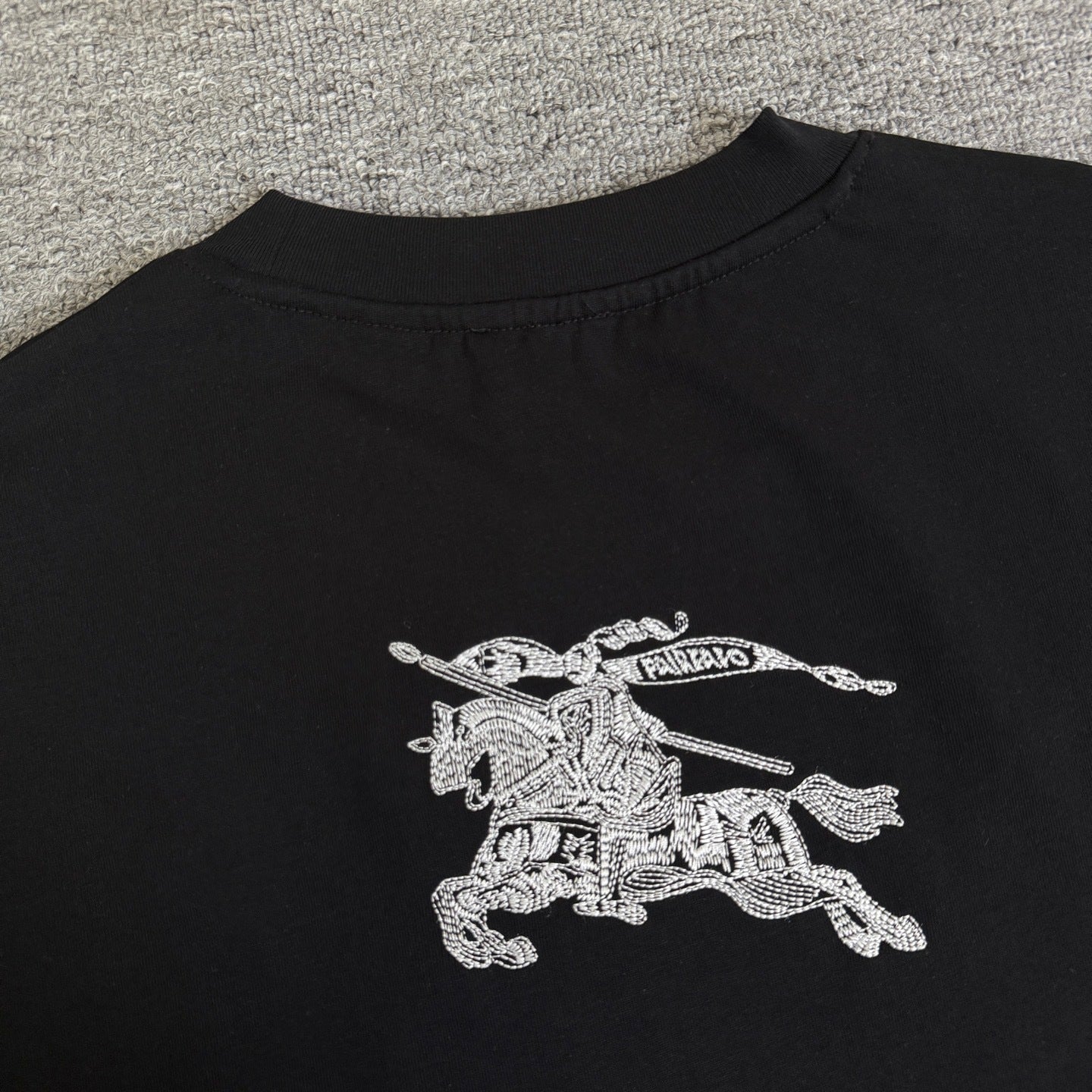 Men’s T-Shirt R100995-H59