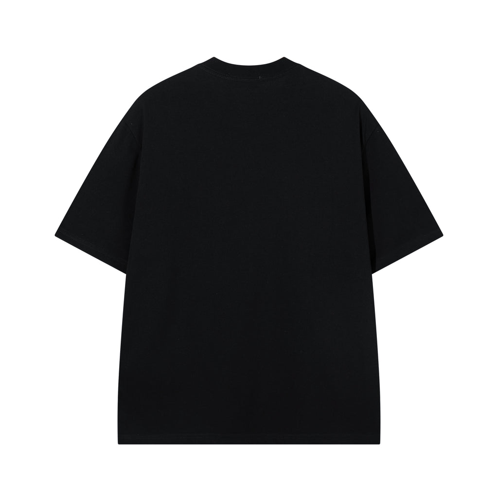 Men’s T-Shirt R101140-H28