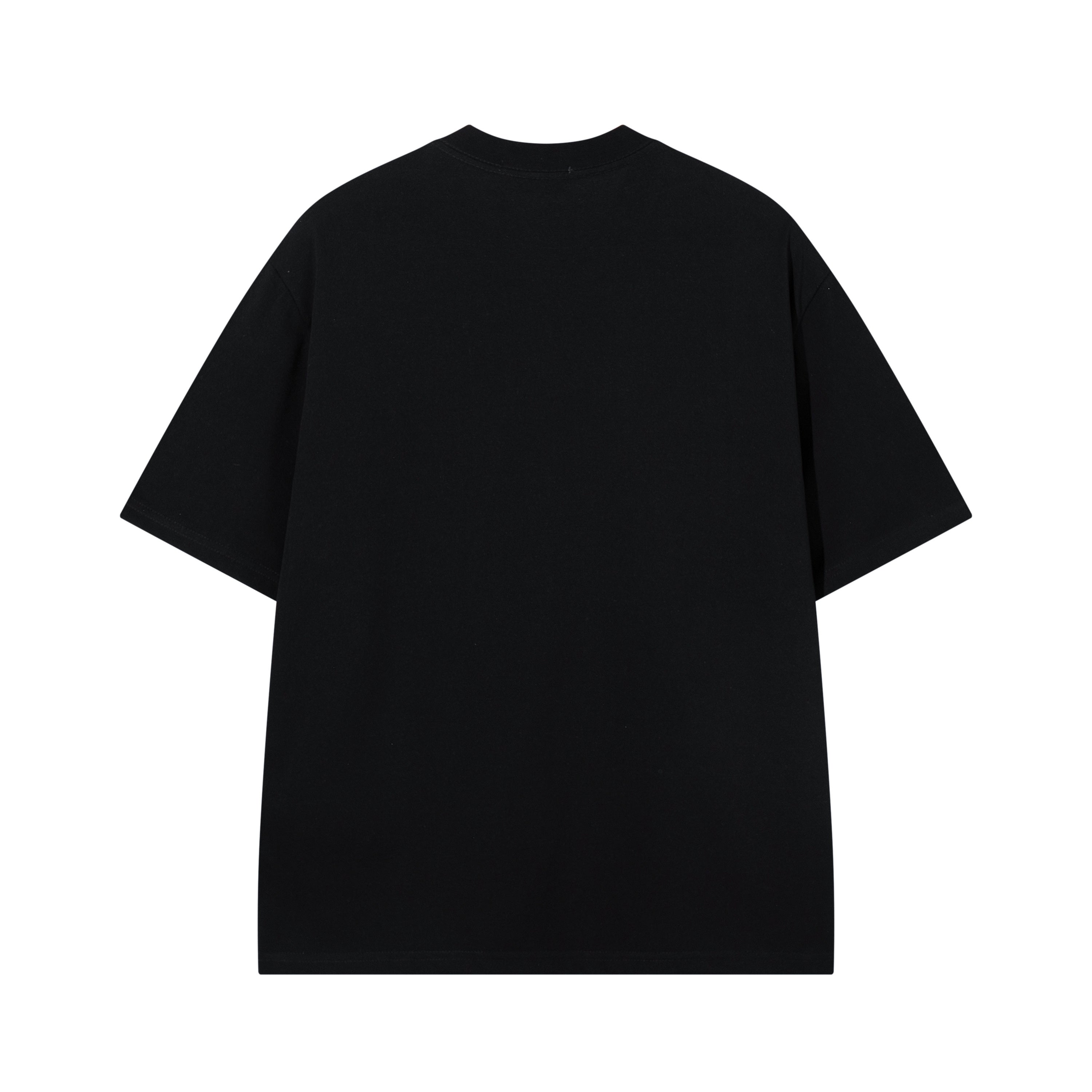 Men’s T-Shirt R101140-H28
