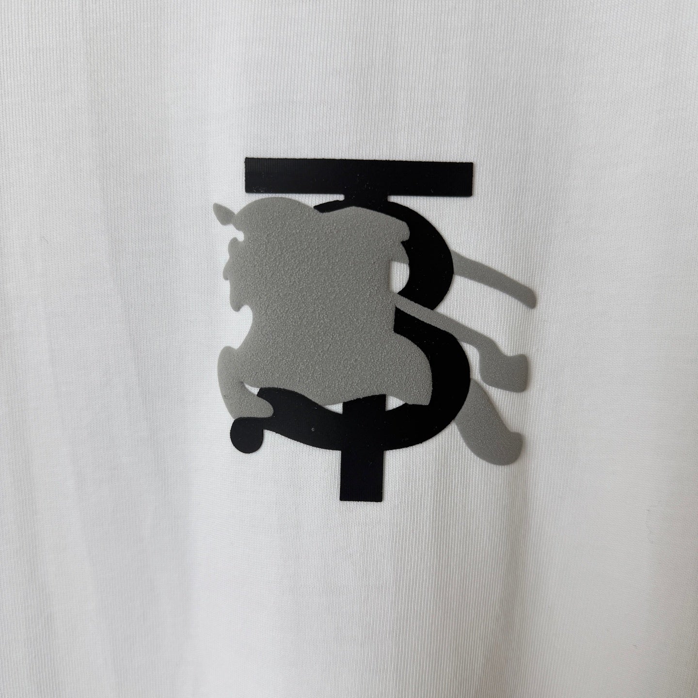 Men’s T-Shirt R100060-H59