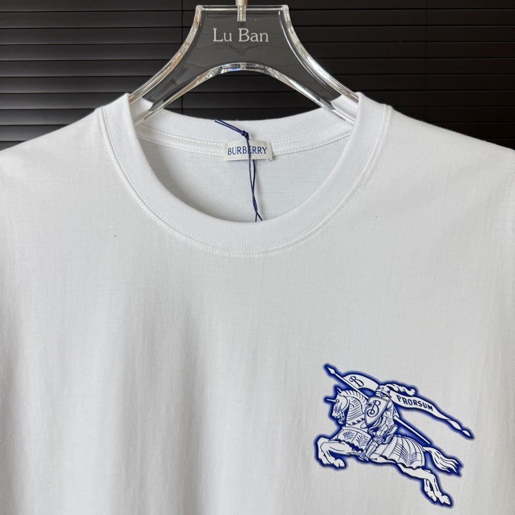 Men’s T-Shirt R100049-H59