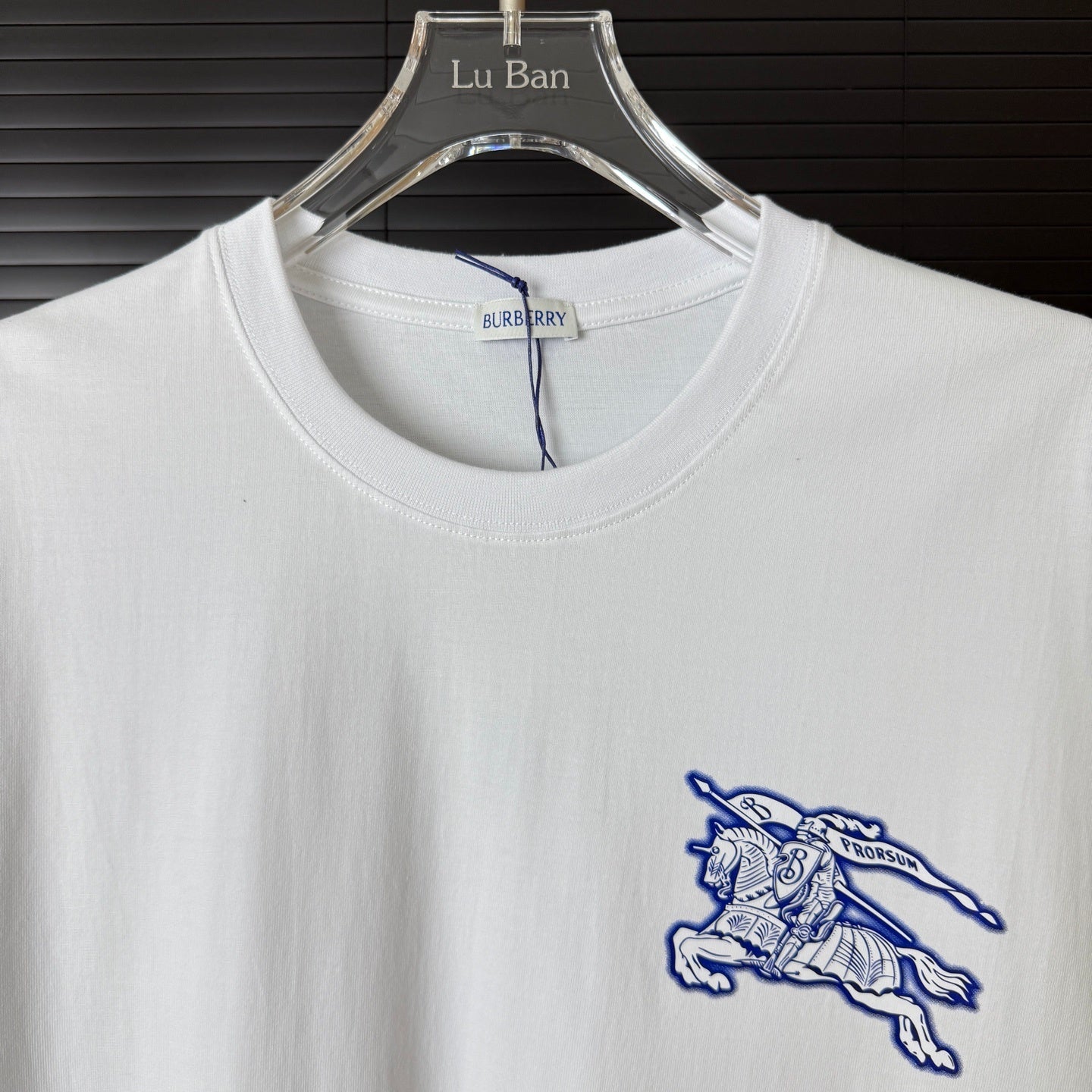 Men’s T-Shirt R100049-H59
