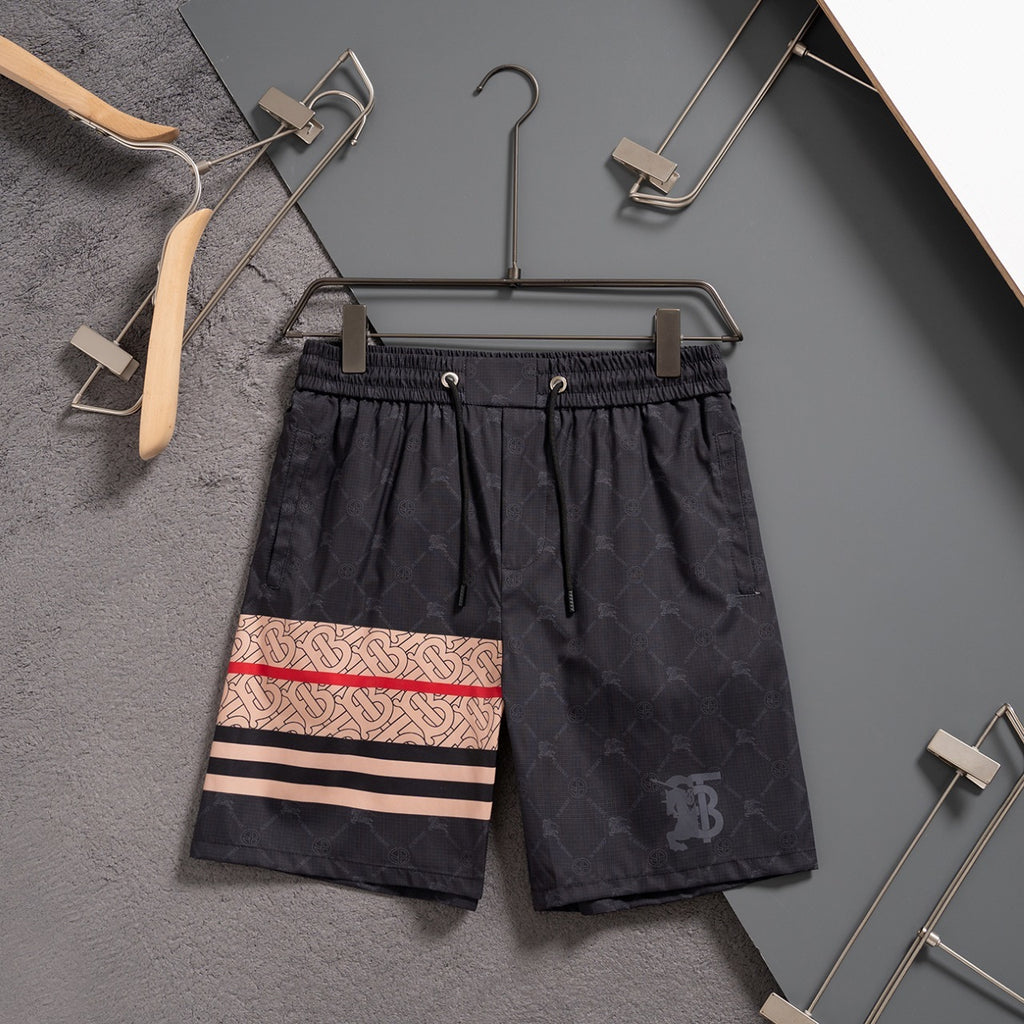 Men’s Shorts R90671-H24