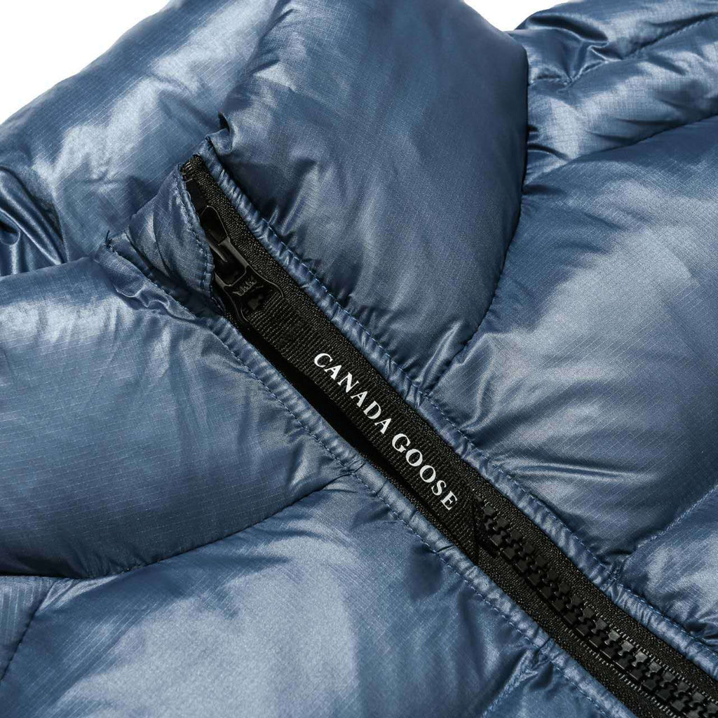 Men’s Body Warmer R75682-H59